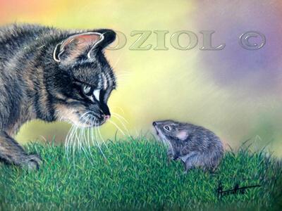 On joue ? - Eve Oziol