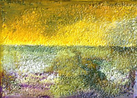 Landscape - brighart
