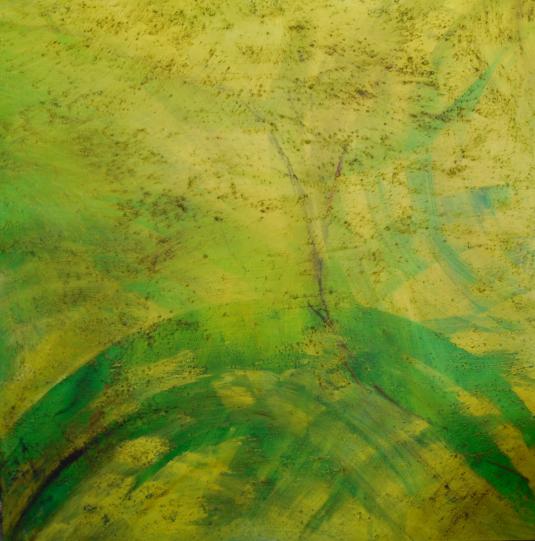 nature - brighart