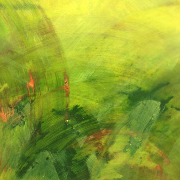 nature - brighart - Click to enlarge