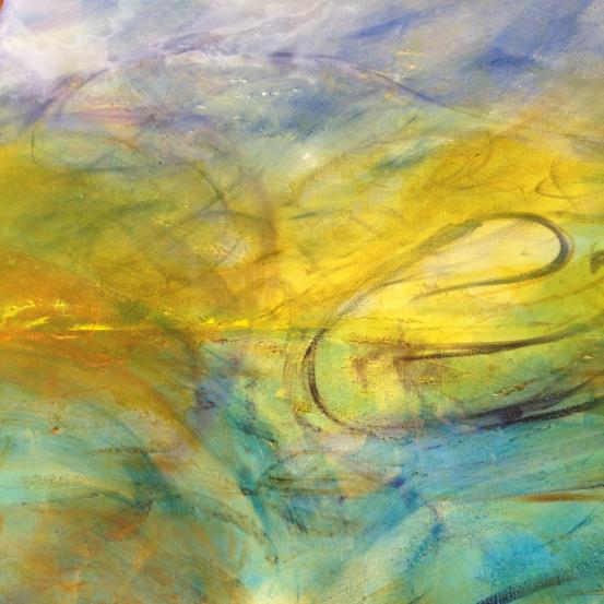 Neutrino,s reverie 3 - brighart