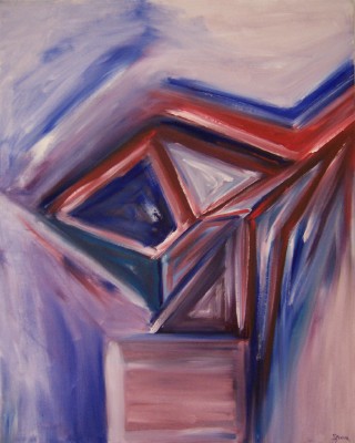 Dunce - Scott Andrew Spencer