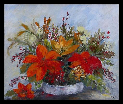 Allegro - Caterina Rigo Voogd