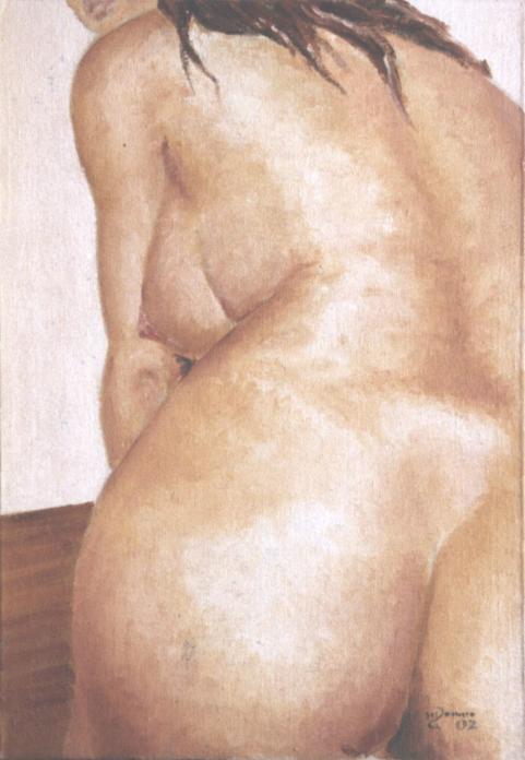 Instantes - Marcello Romeiro