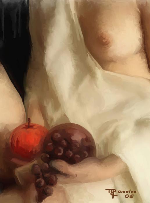 NInfa - Marcello Romeiro
