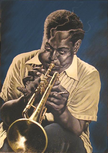 fats - JF Bardini