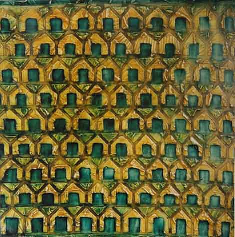 AMISY -500 ans - HOMMAGE L´ANNÉE DU BRESIL - 2000 - Renato Amisy