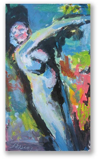 boUnD tO dROwN - Jessome