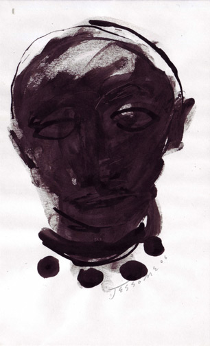 ink 1 - Jessome