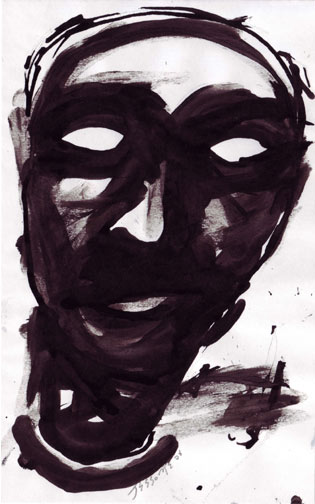 ink 2 - Jessome