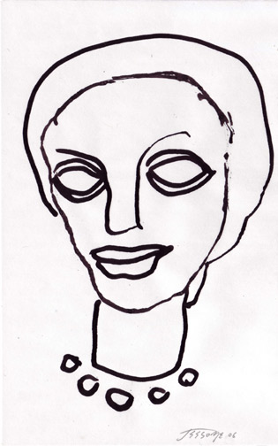 ink 3 - Jessome