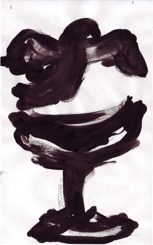ink 4 - Jessome