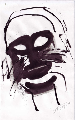 ink 8 - Jessome