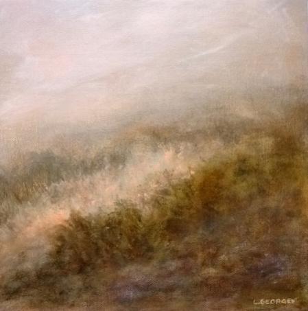 Sans titre 6 - Lydia Georgev