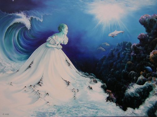 Harmonie - Jean pierre Gouysse
