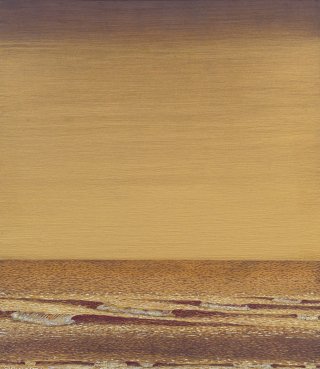 Rose Ikon - Carson Collins