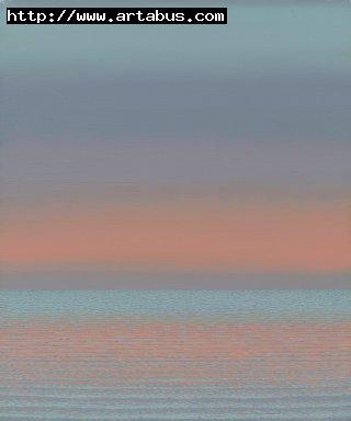 Warm Illusion - Carson Collins