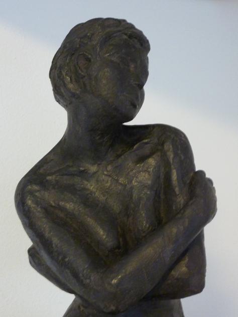 marion 2 - Christine Talbot