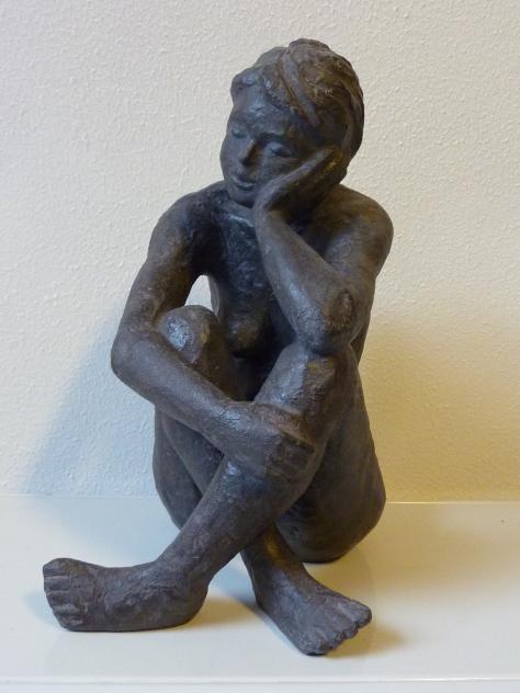 Anais - Christine Talbot