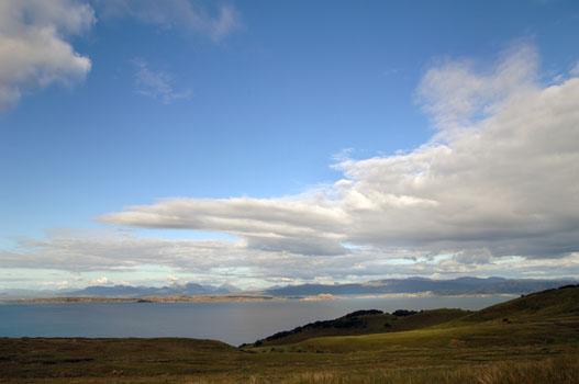 Ecosse03 - Luc Pottiez