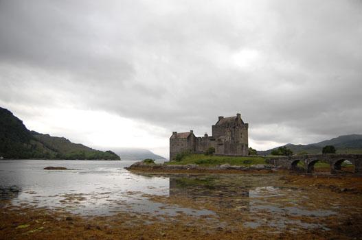 Ecosse11 - Luc Pottiez