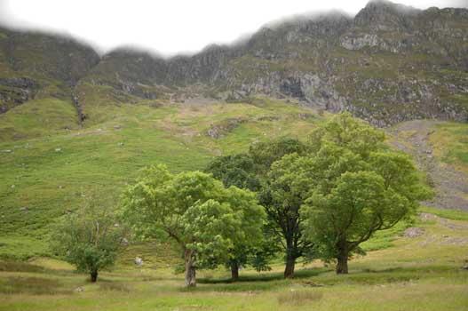 Ecosse10 - Luc Pottiez
