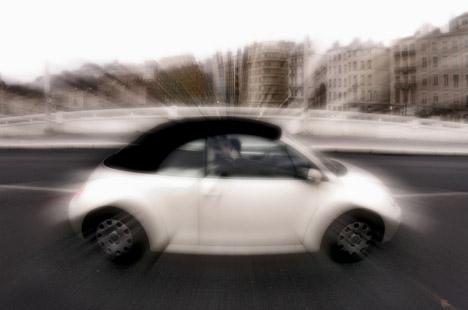 Lyon VW - Luc Pottiez