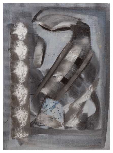 Within - Henk van de Kaa