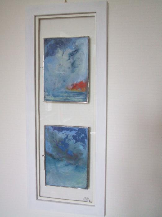 nuages 1279 - Christine Salama