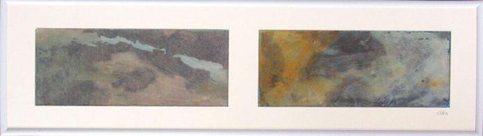 nuages 47 - Christine Salama - Click to enlarge