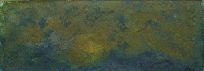 nuages 54 - Christine Salama - Click to enlarge