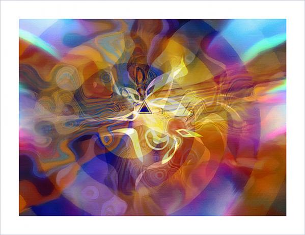 TRIANGLE - Kabu Kiparis - Click to enlarge