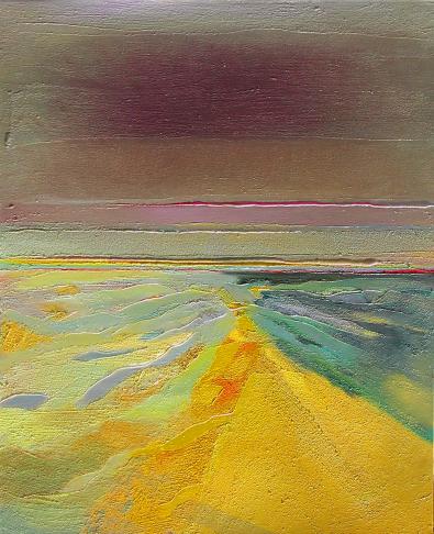 okavongo river - Jean Marie Renault