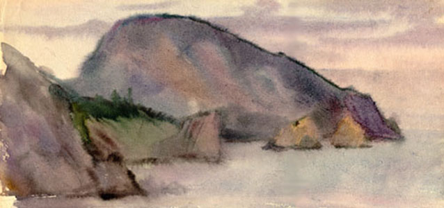 a19 - Lena Alekseyeva - Click to enlarge