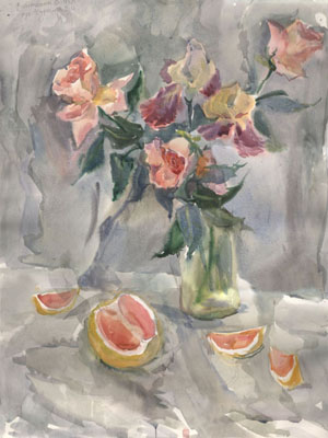 a39 - Lena Alekseyeva