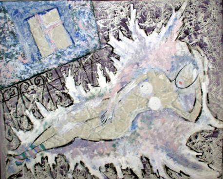 e15 - Lena Alekseyeva
