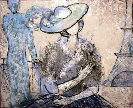 e16 - Lena Alekseyeva