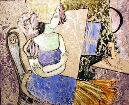 e17 - Lena Alekseyeva