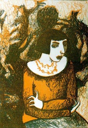 e20 - Lena Alekseyeva