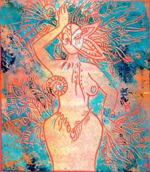 e29 - Lena Alekseyeva
