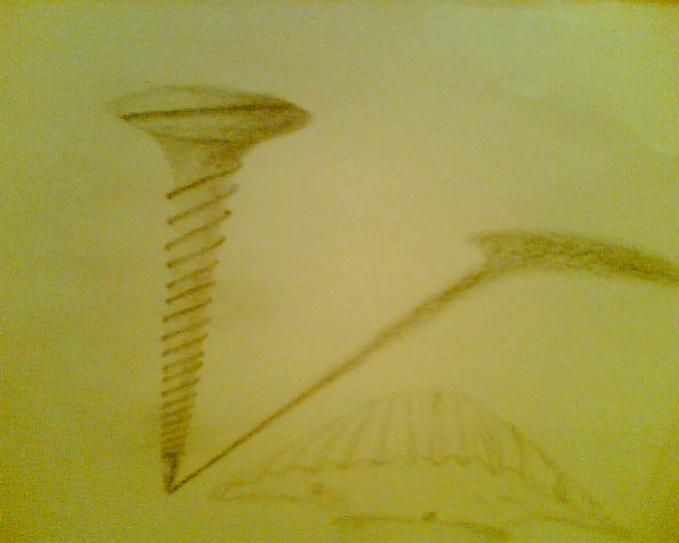 Movement - Gursel Sarikaya - Click to enlarge