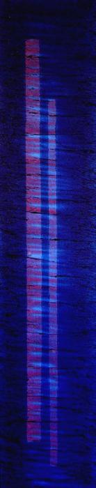 UNTITLED 11 - Yun Moon