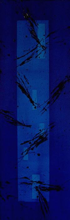 UNTITLED  12 - Yun Moon