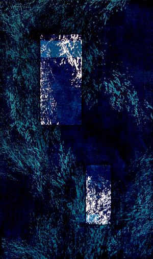 UNTITLED 56 - Yun Moon