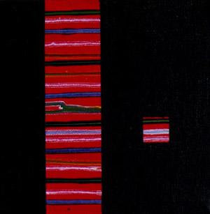 UNTITLED 35 - Yun Moon