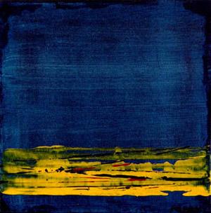 UNTITLED 8 - Yun Moon