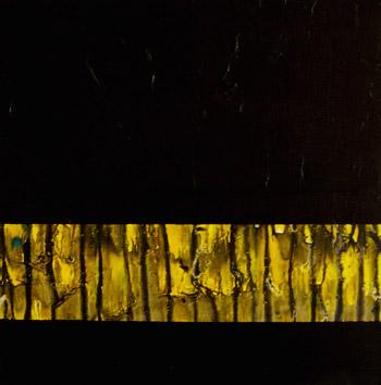 UNTITLED 41 - Yun Moon