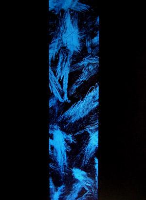 UNTITLED 47 - Yun Moon