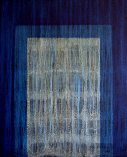 UNTITLED 49 - Yun Moon