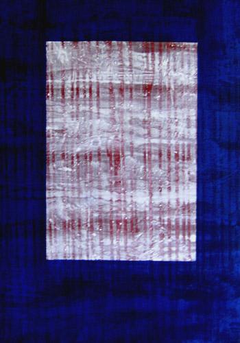 UNTITLED 32 - Yun Moon